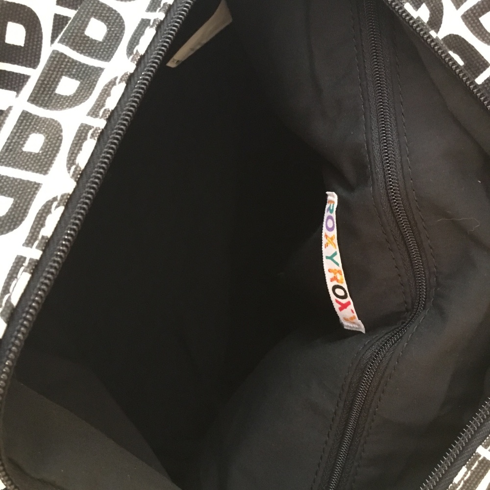Great Rox Bag - Picture 4 of 4